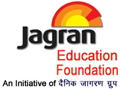 Jagran Education